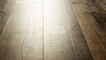 IVC Divino (DryBack, тиснение в регистр) IVC Divino 80883Q фото 5 | FLOORDEALER
